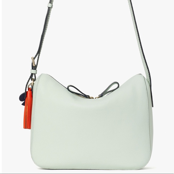 Kate Spade Anyday Shoulder Bag - Picture 7 of 8
